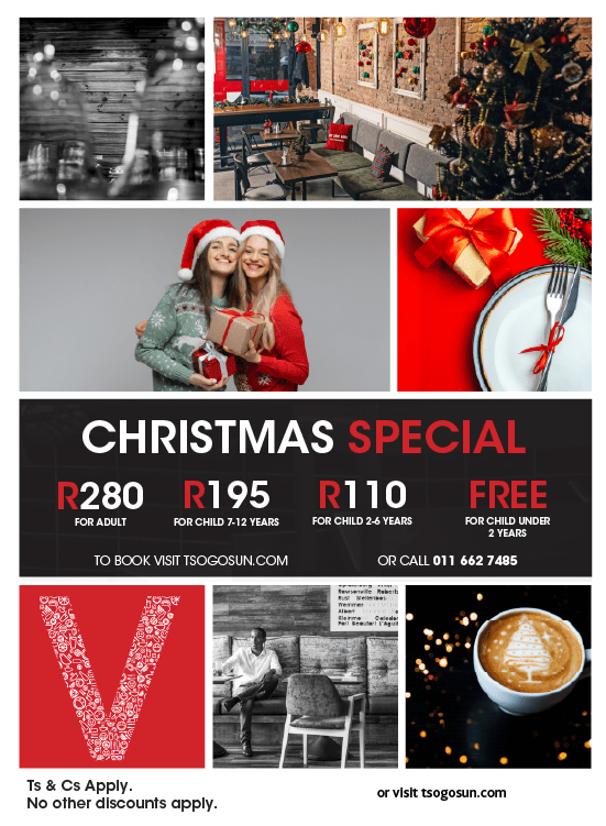 Café Vigour Bistro