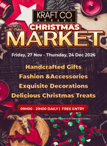 Christmas Market