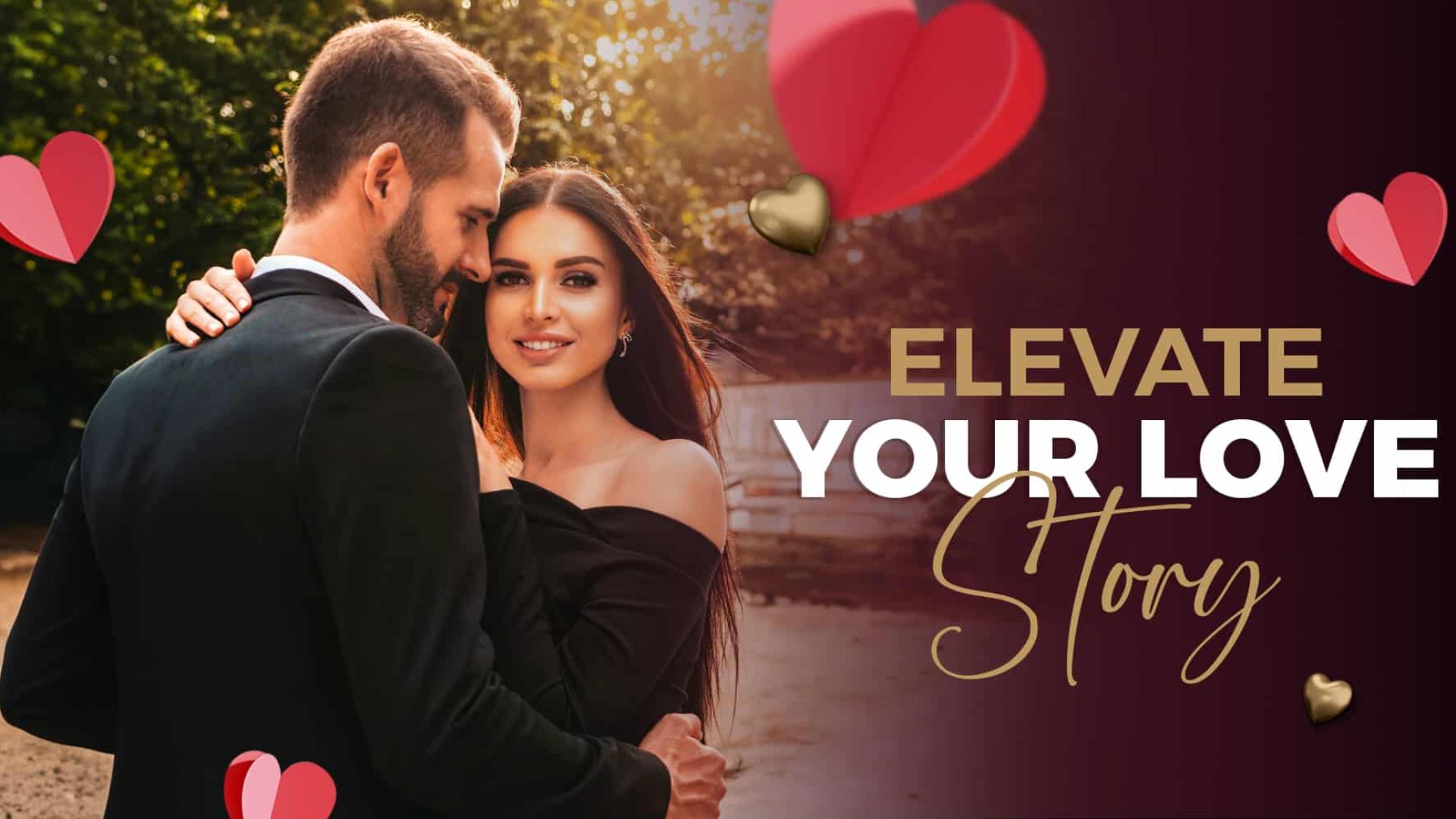 Tsogo Sun Hotels-Valentines-Getaways v2