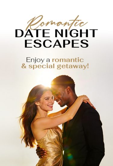 Romantic Date Night Escapes  550-x-750