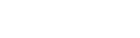 9000054_Tsogo_Sun_MonteCasino_Logo_5_RGB_FA-02-copy