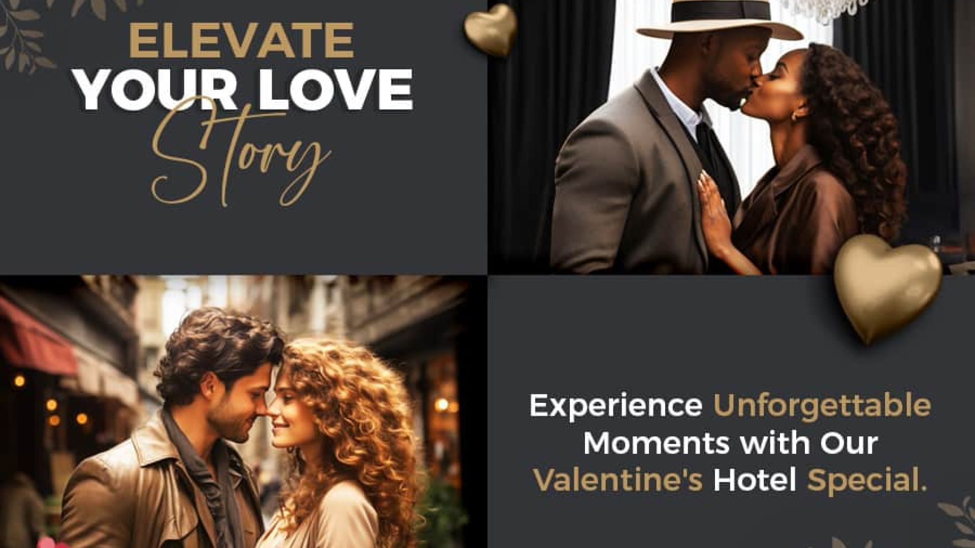 Tsogo Sun Hotels-Valentines-Getaways v2