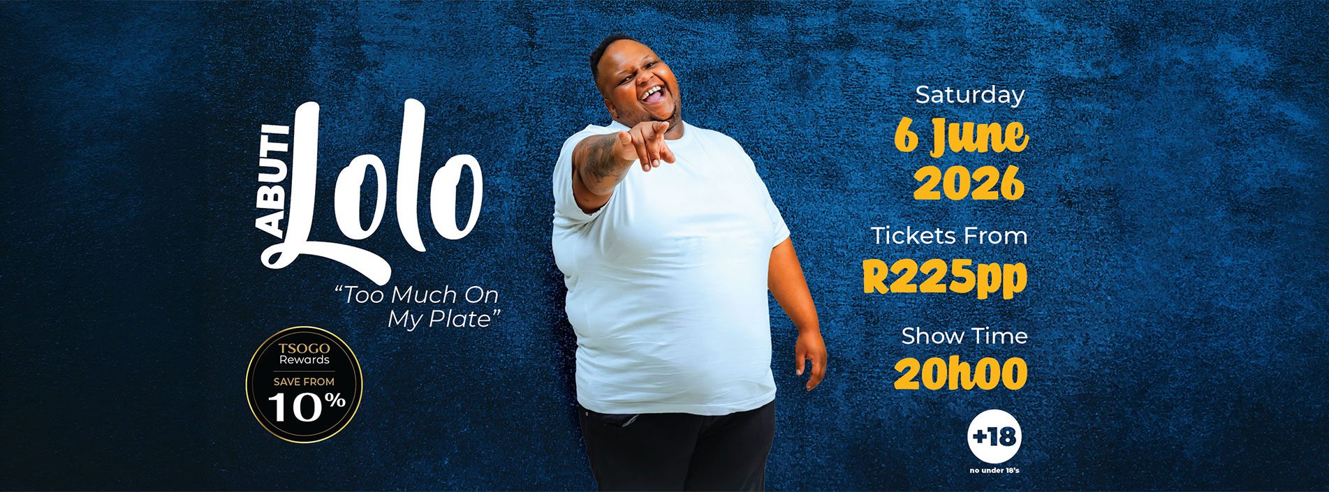 Abuti-Lolo