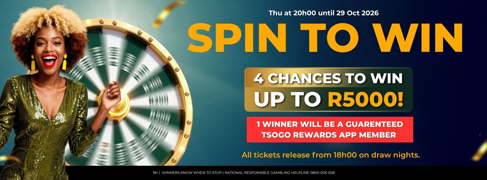 Aug web Spin to Win 1903x705-1