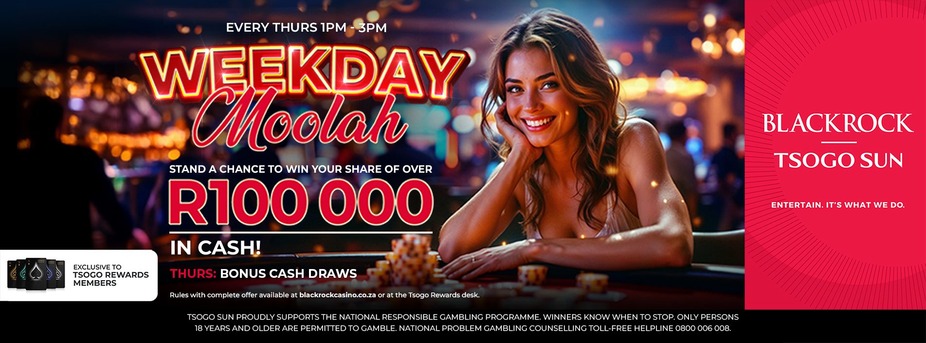 BR_Weekday Moolah_1903 x 705px
