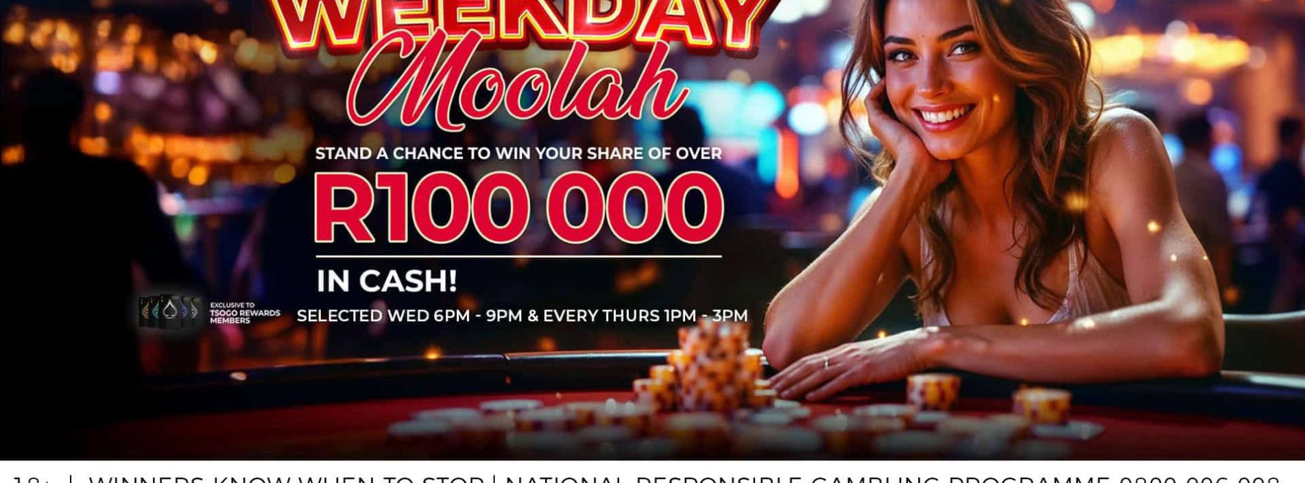 BR_WeekdayMoolah_WEB_1920-x-1000px-1