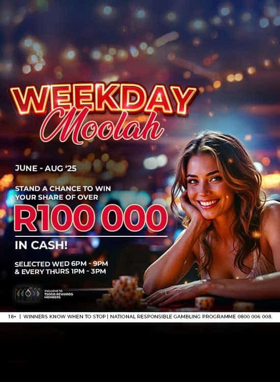 BR_WeekdayMoolah_WEB_550-x-750px-1