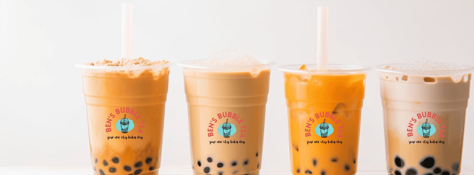 Bens-Bubble-Tea-1920-x-1000-px