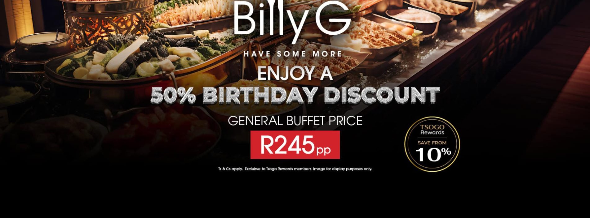 BillyG-July_Web_1920x1000