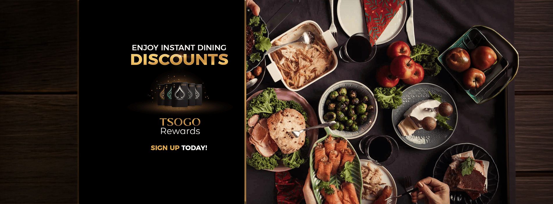 Blue Crane Restaurant