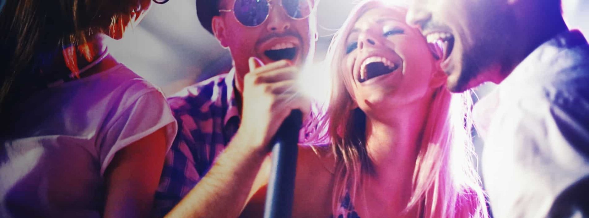 Bravo-Lounge_desktop_new