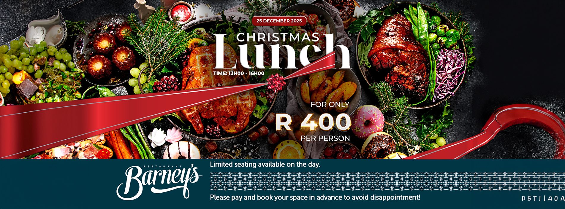 Celebrate-Christmas-12