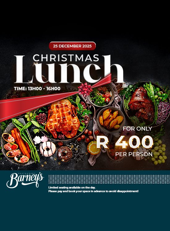 Celebrate-Christmas-13-1