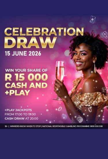 Celebration-Draw-main-2