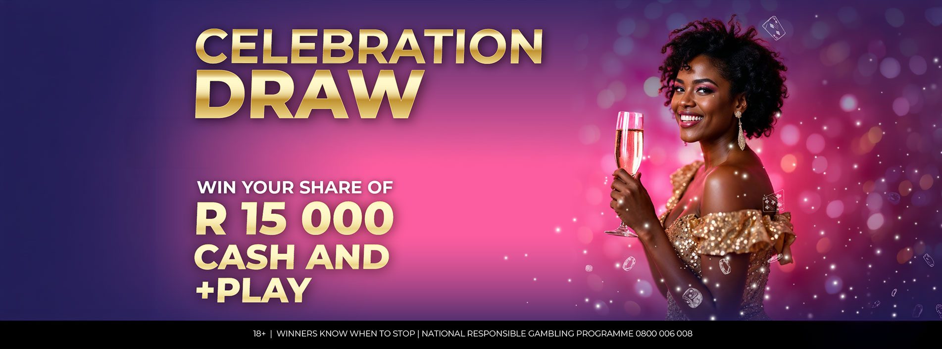Celebration-Draw-main