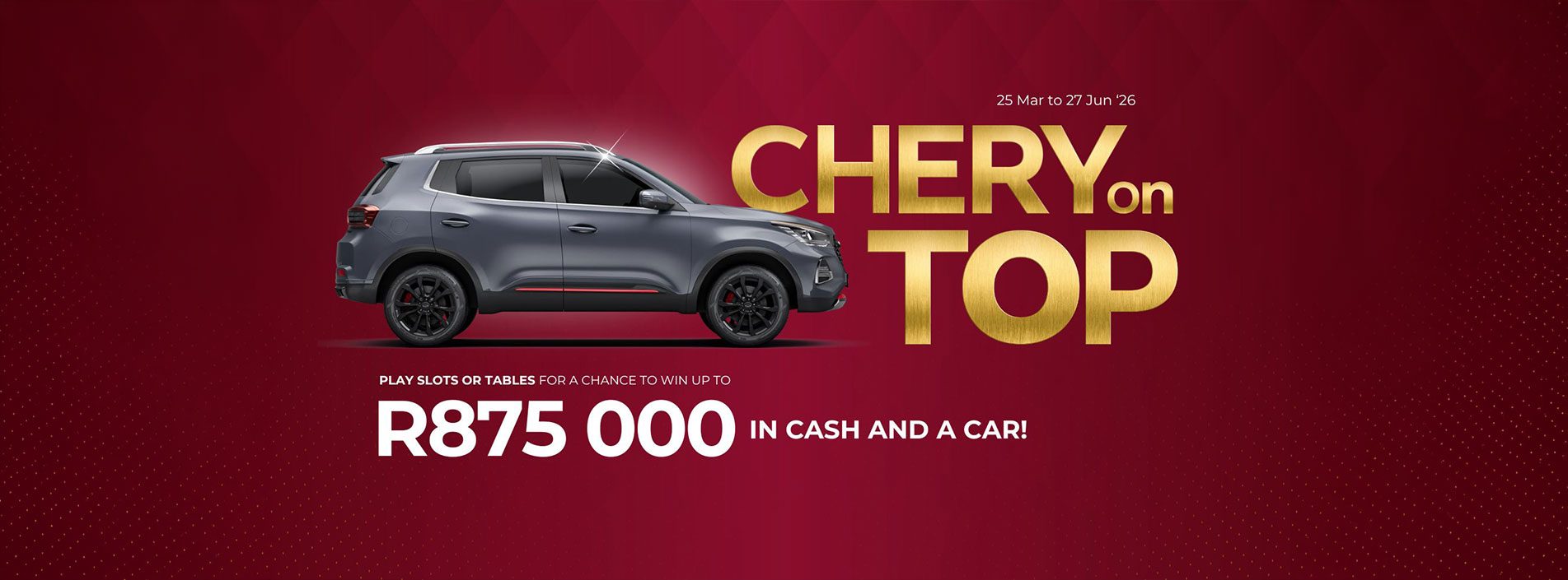 Chery-On-Top-promo