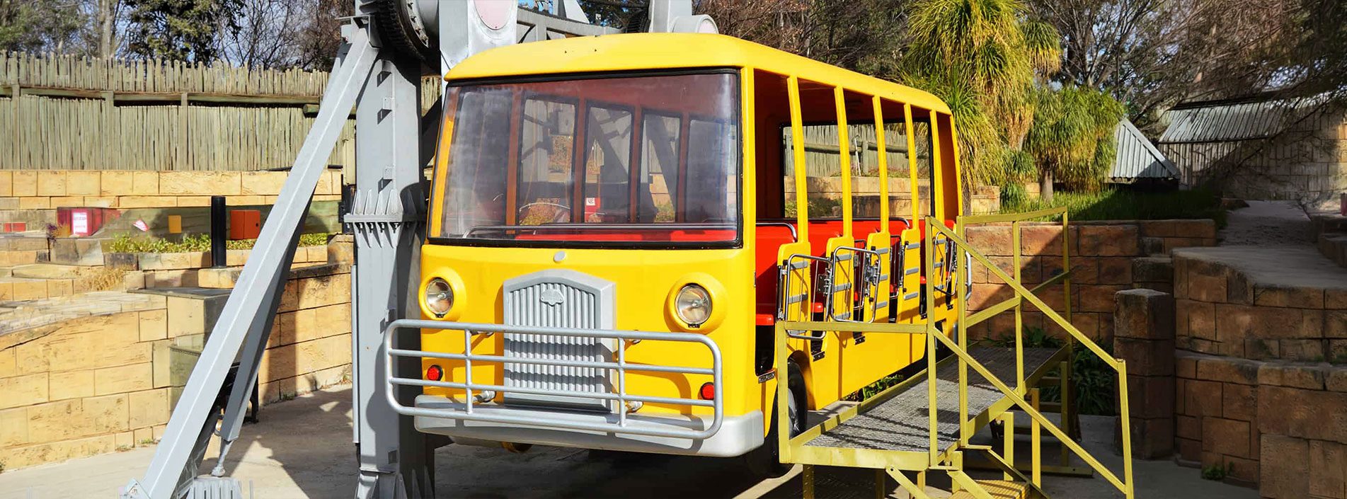 City Bus