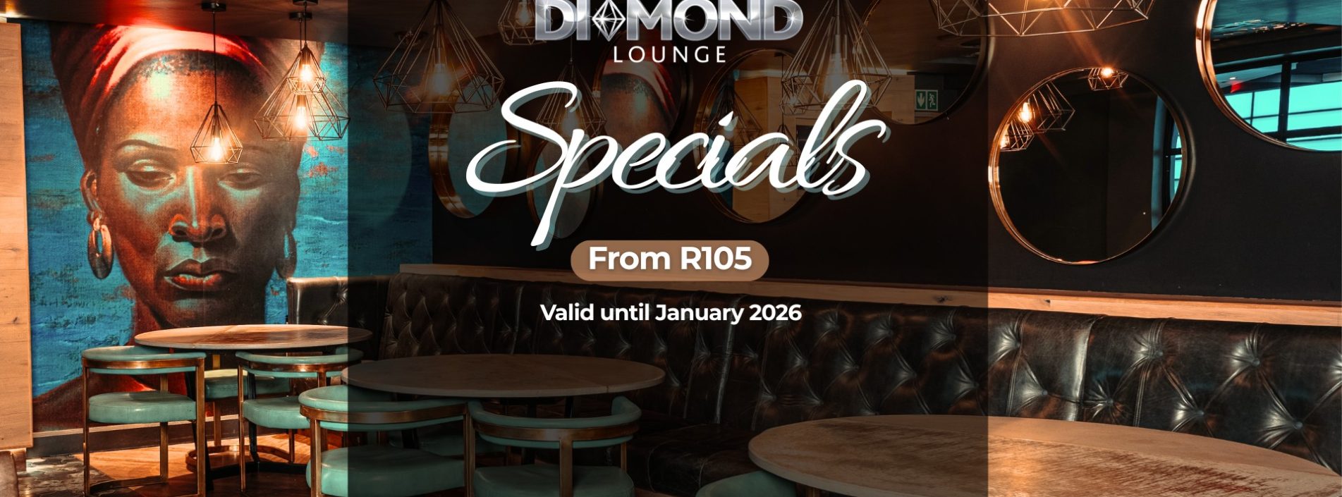 DL-Specials-1920-x-1000-1