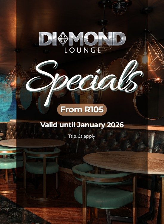 DL-Specials-550-x-750-1