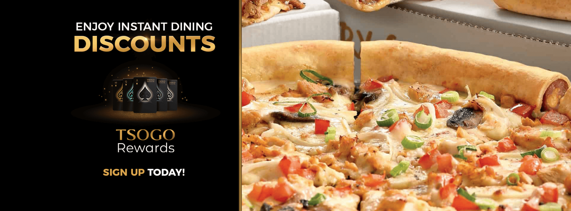 Debonairs-Header-and-Feature-Web