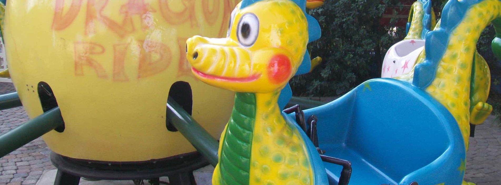 Dragon-Ride_Gold Reef City