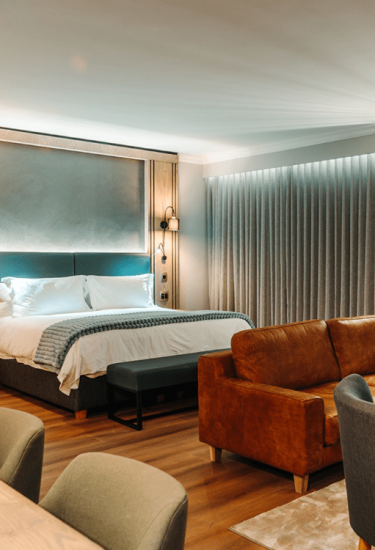 EH Room 2