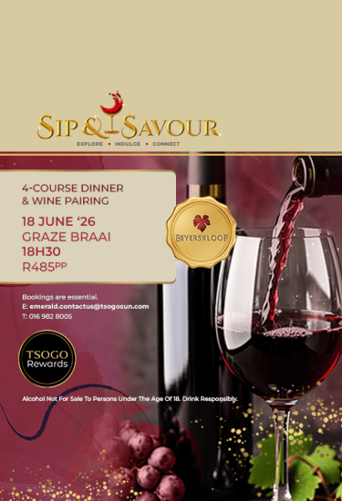 Emer_Wine Tasting_Event_1_APP_550 x 750px