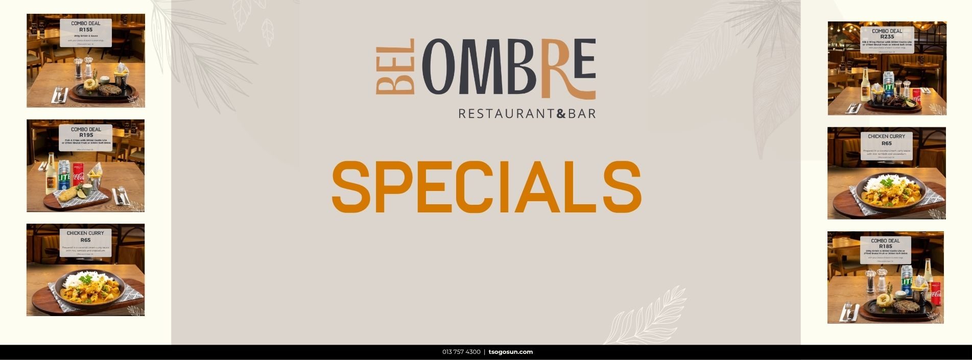 Emotweni belombre specials 1903x705