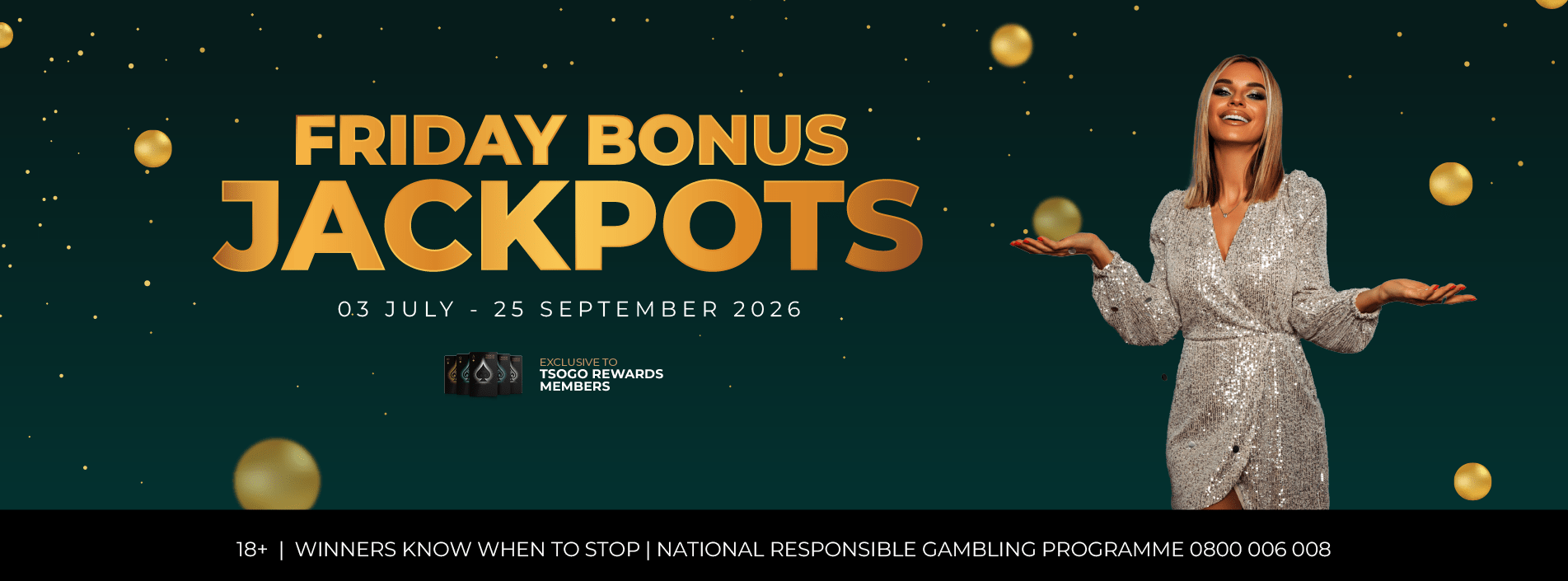Friday Bonus Jackpot 1903 x 705 Artboard 1