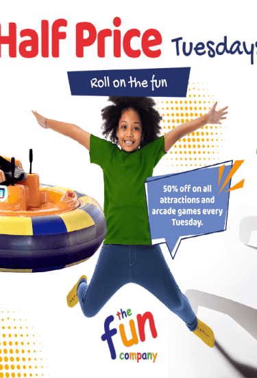 GF-FC-Web-550x750-V2