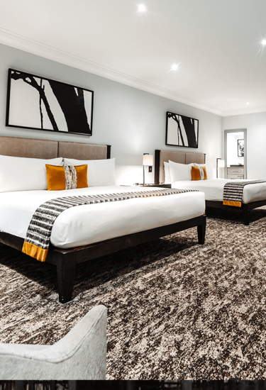 GH Room 2