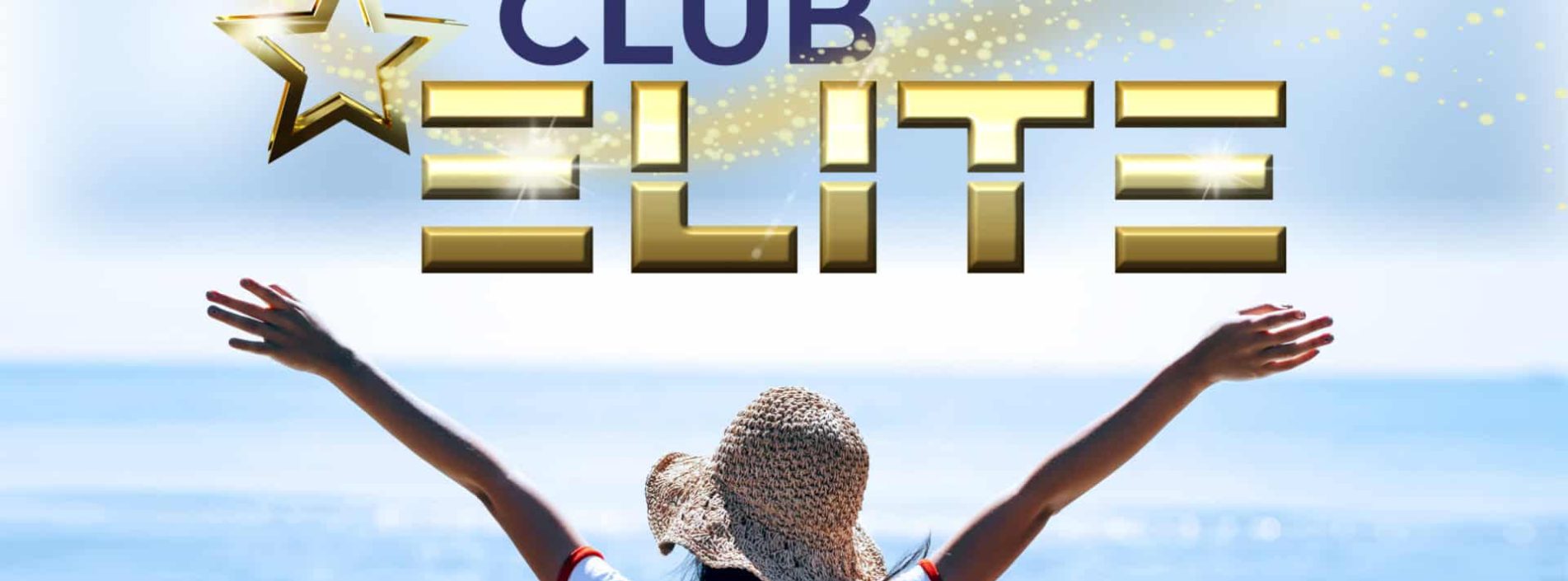 GRC-Club-ELITE-1920x1000-top-image