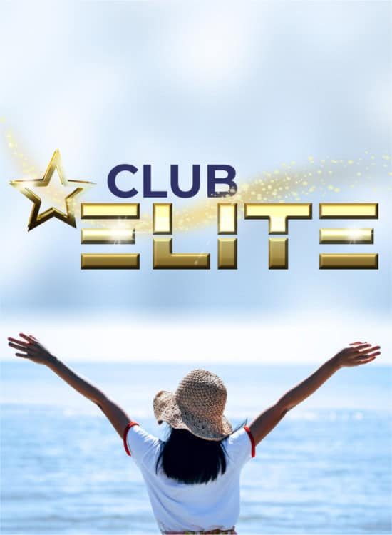 GRC-Club-ELITE-550x750-mobile