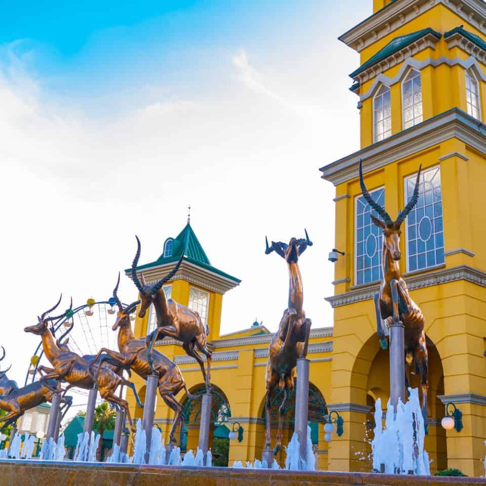 GRC Hotel Contact_1920x960