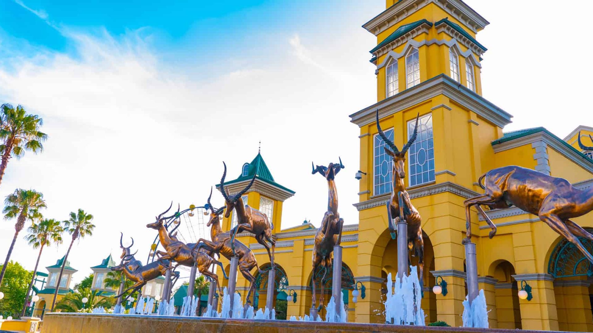 GRC Hotel Contact_1920x960