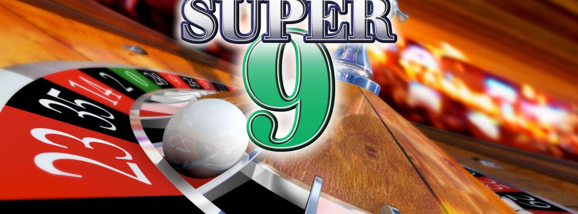 GRC-Super9-1920x1000-TopImage