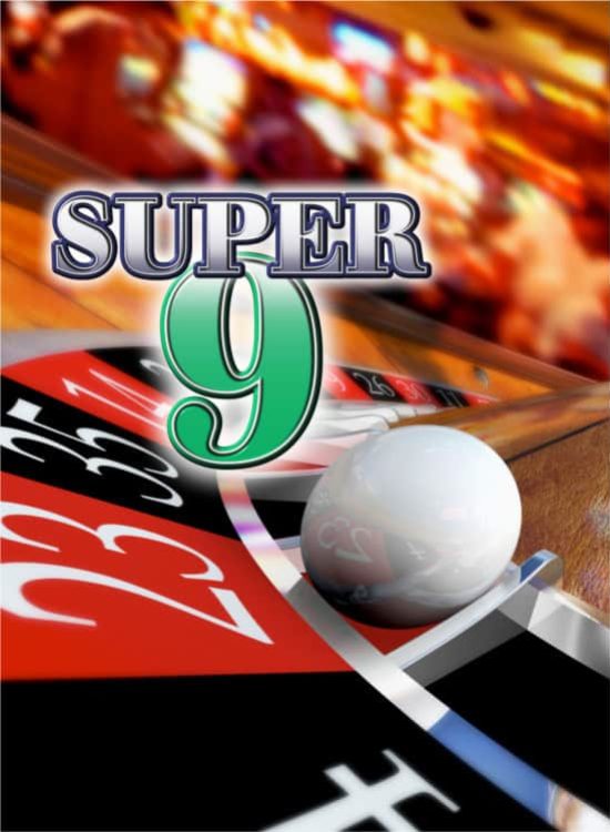 GRC-Super9-550x750-Mobile