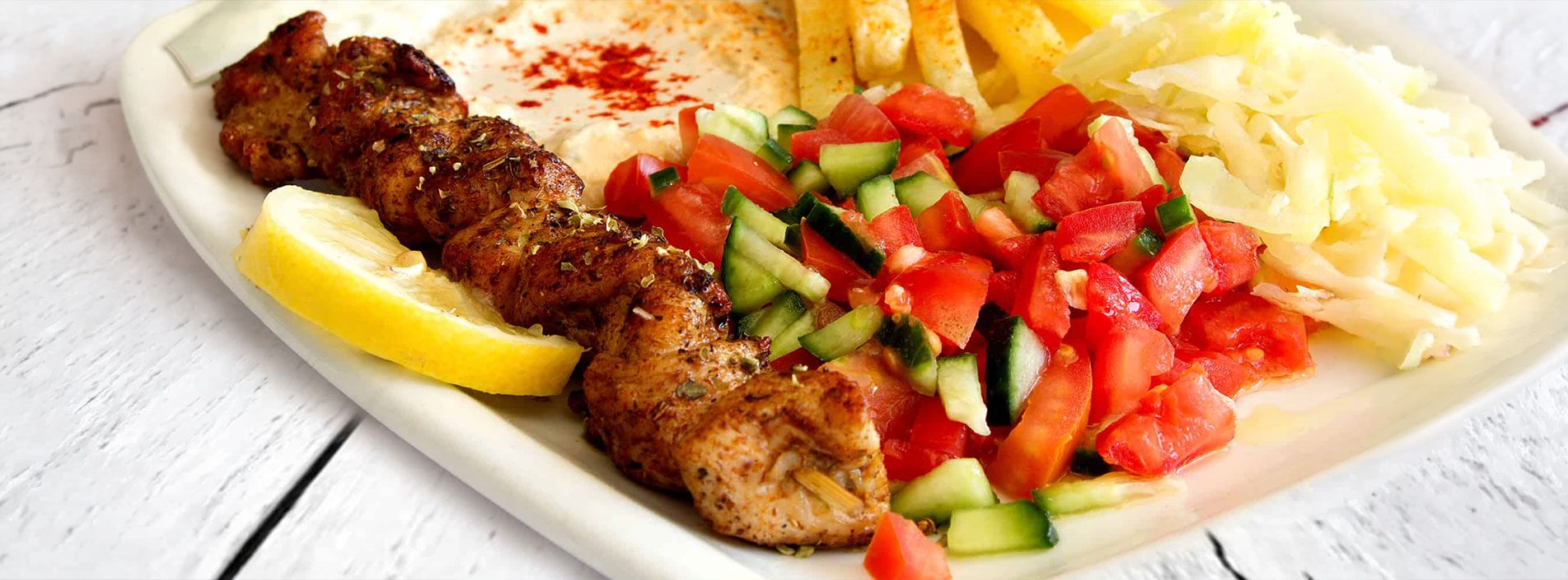 Mi-Vami