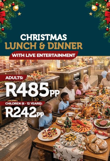 Celebrate Christmas
