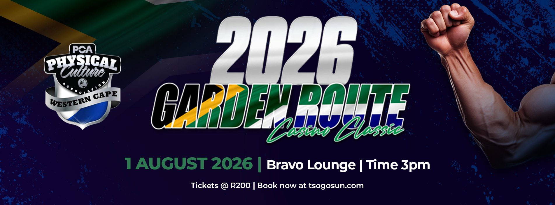 Garden Route Casino Classic_Web_1903x750
