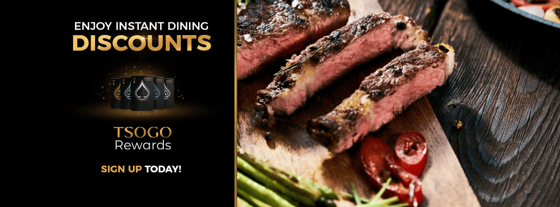 Havangrill-Header-and-Feature-Web