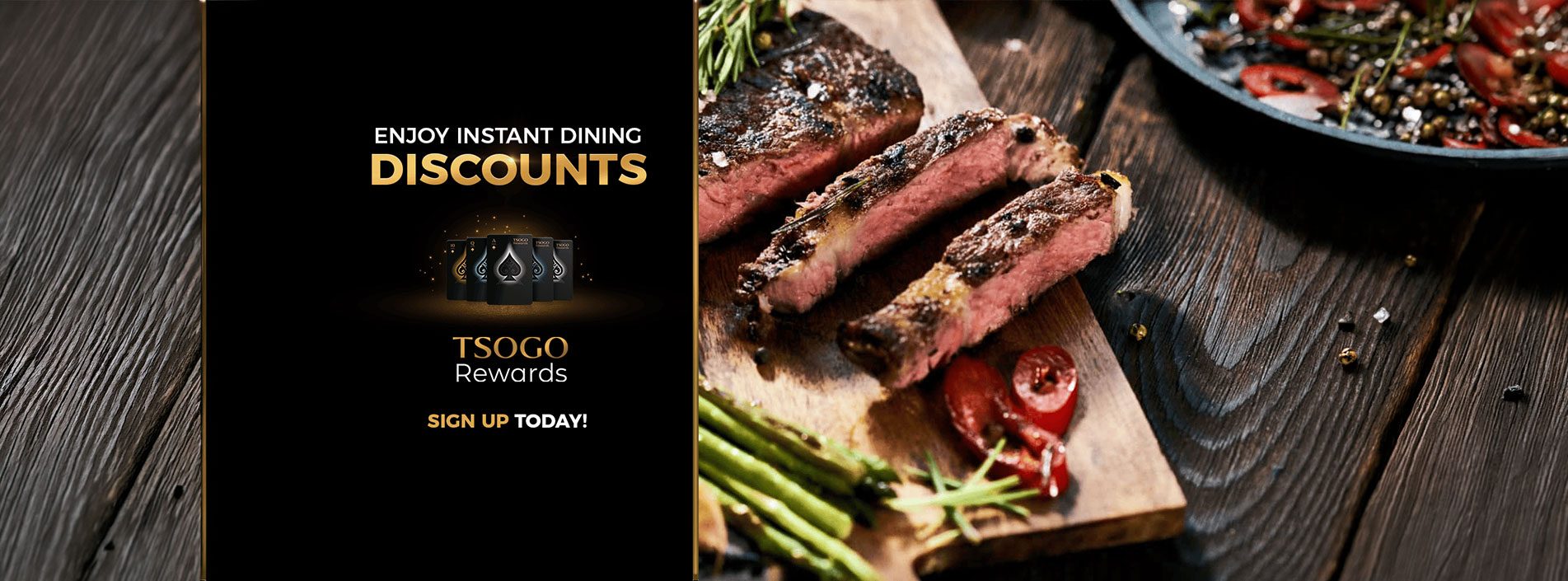 Havana Grill