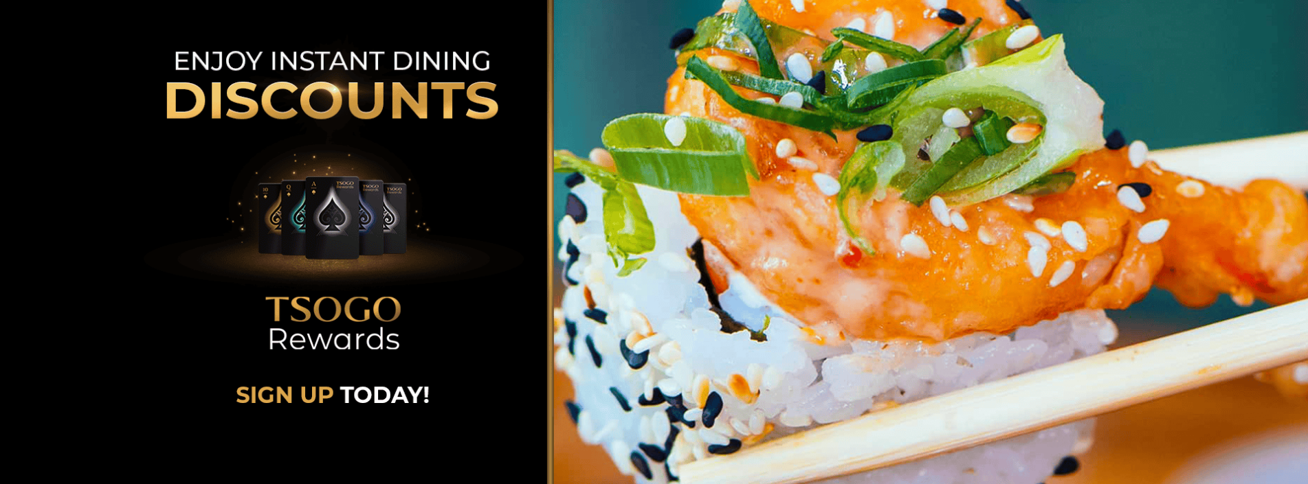 Header-and-Feature-Web