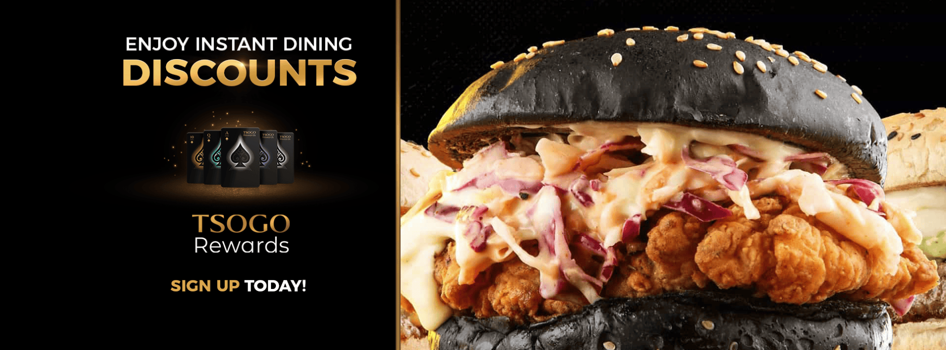 Header-and-Feature-Web-1920x1000-1