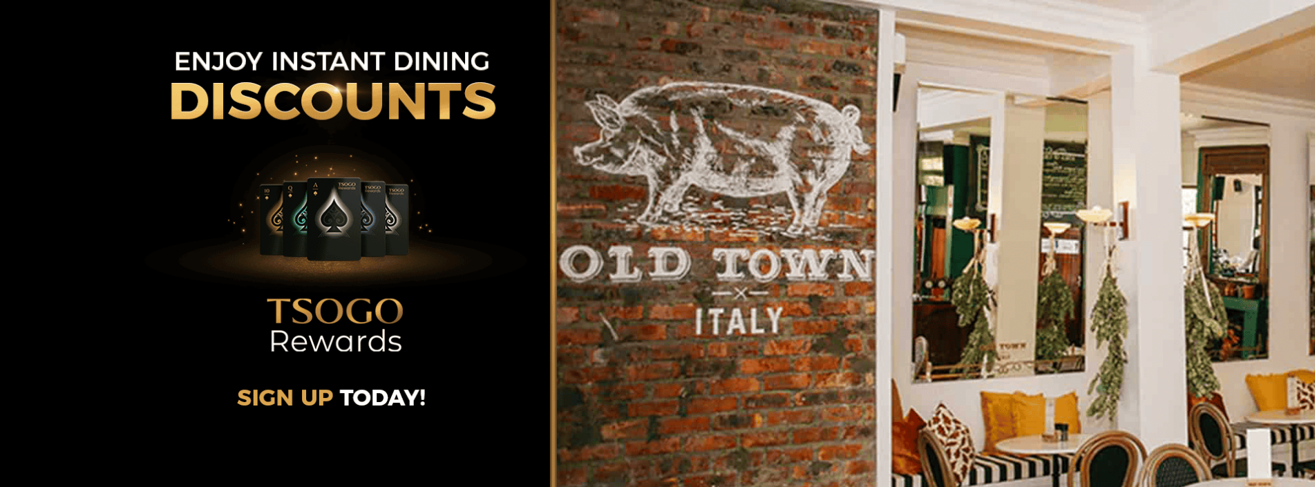 Header-and-Feature-Web