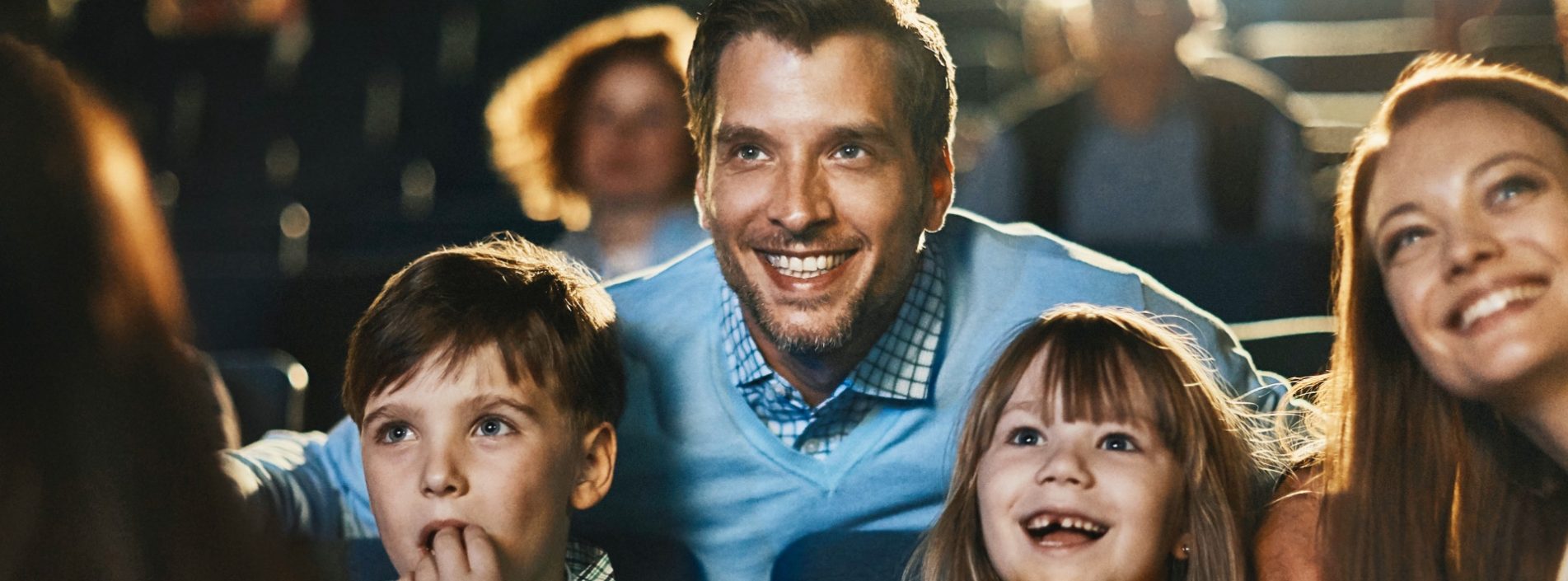 Hemingways Casino movies@