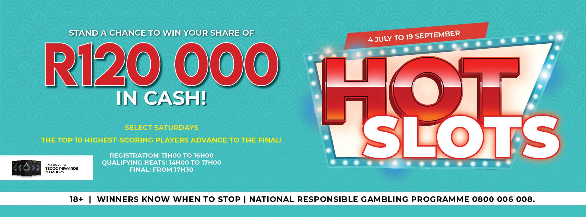 Hot Slots Web Image 1903x705