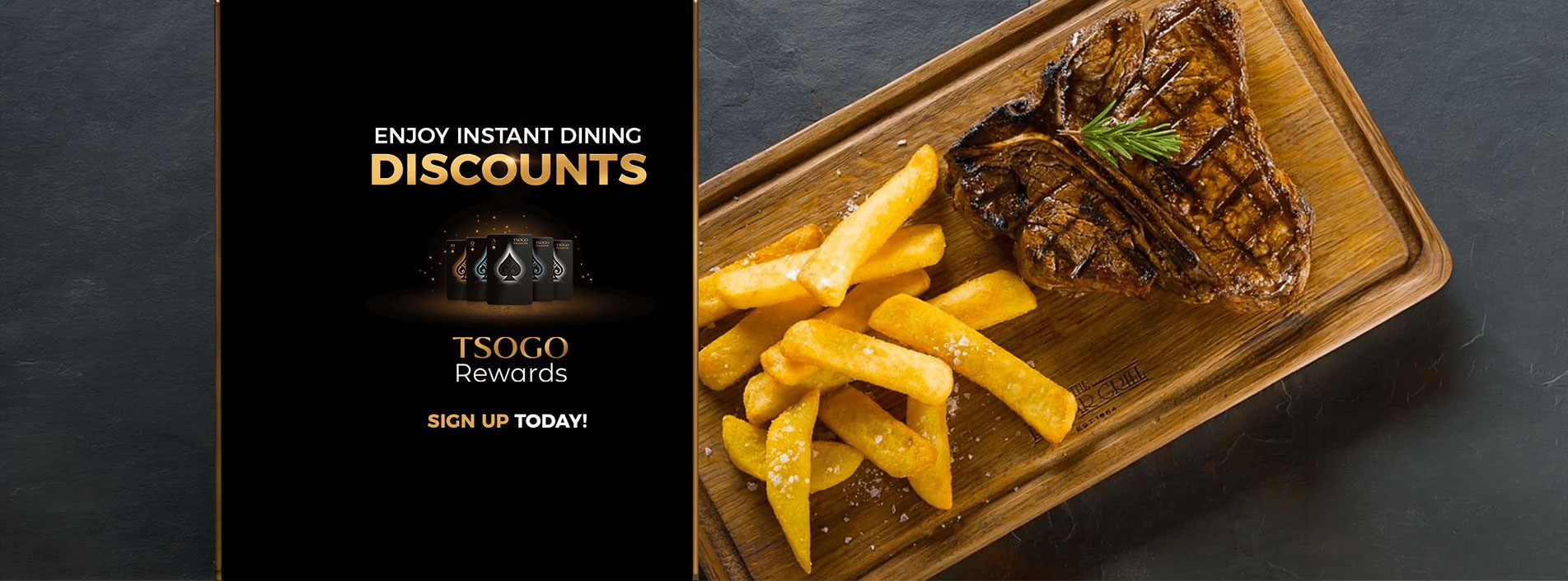 Hussar Grill