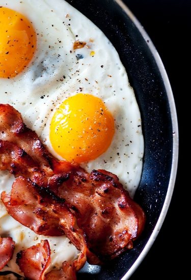 Indulge in Breakfast Elegance 550-x-750