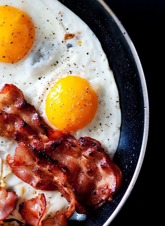 Indulge in Breakfast Elegance 550-x-750